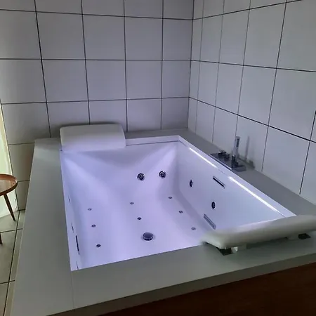 La Tour D'Olympe Villa Recoules-Previnquieres Exterior photo