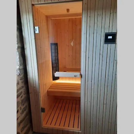 La Tour D'Olympe Villa Recoules-Previnquieres Exterior photo